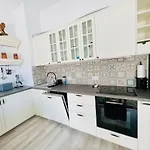 Lejlighed 2br Vintage - Free Parking *