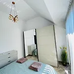 2br Vintage - Free Parking Lejlighed Varna