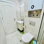 2br Vintage - Free Parking