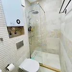 2br Vintage - Free Parking Lejlighed