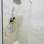 Lejlighed 2br Vintage - Free Parking Varna