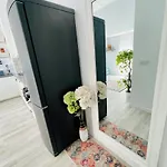 2br Vintage - Free Parking Varna