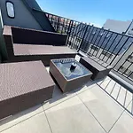2br Vintage - Free Parking